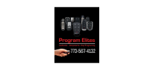 Program Elites